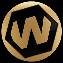 WHEELER